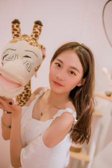 远山的呼唤 电影